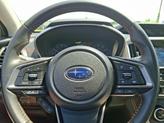 Thumbnail of 2022 Magnetite Gray Metallic - MGM Subaru Crosstrek