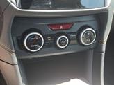 Thumbnail of 2022 Magnetite Gray Metallic - MGM Subaru Crosstrek