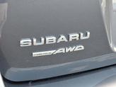 Thumbnail of 2022 Magnetite Gray Metallic - MGM Subaru Crosstrek