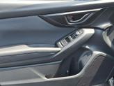 Thumbnail of 2022 Magnetite Gray Metallic - MGM Subaru Crosstrek