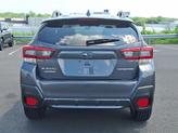 Thumbnail of 2022 Magnetite Gray Metallic - MGM Subaru Crosstrek