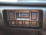 Thumbnail of 2022 Magnetite Gray Metallic - MGM Subaru Crosstrek