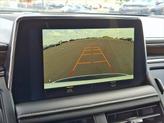 Thumbnail of 2023 Summit White - GAZ Chevrolet Suburban