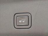 Thumbnail of 2023 Summit White - GAZ Chevrolet Suburban