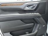 Thumbnail of 2023 Summit White - GAZ Chevrolet Suburban