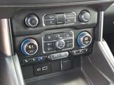 Thumbnail of 2023 Summit White - GAZ Chevrolet Suburban