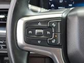 Thumbnail of 2023 Summit White - GAZ Chevrolet Suburban