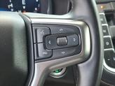 Thumbnail of 2023 Summit White - GAZ Chevrolet Suburban
