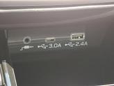 Thumbnail of 2023 Ice Silver Metallic - IS1 Subaru Outback