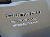 Thumbnail of 2023 Ice Silver Metallic - IS1 Subaru Outback