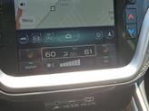 Thumbnail of 2023 Ice Silver Metallic - IS1 Subaru Outback