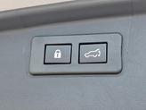 Thumbnail of 2023 Ice Silver Metallic - IS1 Subaru Outback