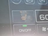 Thumbnail of 2023 Ice Silver Metallic - IS1 Subaru Outback
