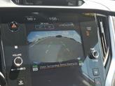Thumbnail of 2023 Ice Silver Metallic - IS1 Subaru Outback