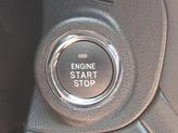 Thumbnail of 2023 Ice Silver Metallic - IS1 Subaru Outback