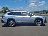 Thumbnail of 2023 Ice Silver Metallic - IS1 Subaru Outback