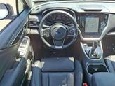 Thumbnail of 2023 Ice Silver Metallic - IS1 Subaru Outback