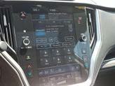 Thumbnail of 2023 Ice Silver Metallic - IS1 Subaru Outback