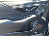 Thumbnail of 2023 Ice Silver Metallic - IS1 Subaru Outback