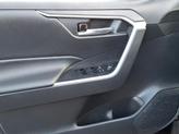 Thumbnail of 2021 Midnight Black Metallic - 218 Toyota RAV4