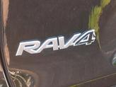 Thumbnail of 2021 Midnight Black Metallic - 218 Toyota RAV4