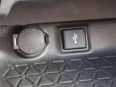 Thumbnail of 2021 Midnight Black Metallic - 218 Toyota RAV4