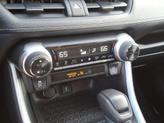 Thumbnail of 2021 Midnight Black Metallic - 218 Toyota RAV4