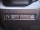 Thumbnail of 2021 Midnight Black Metallic - 218 Toyota RAV4