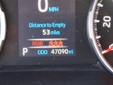 Thumbnail of 2021 Midnight Black Metallic - 218 Toyota RAV4