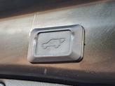 Thumbnail of 2021 Midnight Black Metallic - 218 Toyota RAV4