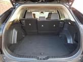 Thumbnail of 2021 Midnight Black Metallic - 218 Toyota RAV4