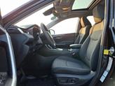 Thumbnail of 2021 Midnight Black Metallic - 218 Toyota RAV4