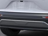 Thumbnail of 2025 Summit White Chevrolet Blazer EV
