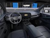 Thumbnail of 2025 Summit White Chevrolet Blazer EV