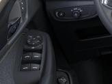 Thumbnail of 2026 Cacti Green Chevrolet Trailblazer