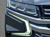 Thumbnail of 2023 Dark Ash Metallic - G6M Chevrolet Suburban