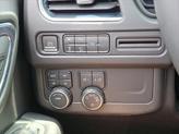 Thumbnail of 2023 Dark Ash Metallic - G6M Chevrolet Suburban