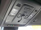 Thumbnail of 2023 Dark Ash Metallic - G6M Chevrolet Suburban