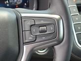 Thumbnail of 2023 Dark Ash Metallic - G6M Chevrolet Suburban