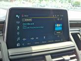 Thumbnail of 2023 Dark Ash Metallic - G6M Chevrolet Suburban