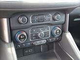 Thumbnail of 2023 Dark Ash Metallic - G6M Chevrolet Suburban