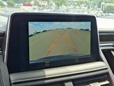 Thumbnail of 2023 Dark Ash Metallic - G6M Chevrolet Suburban