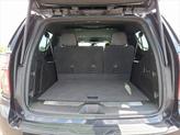 Thumbnail of 2023 Dark Ash Metallic - G6M Chevrolet Suburban