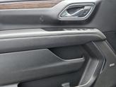 Thumbnail of 2023 Dark Ash Metallic - G6M Chevrolet Suburban