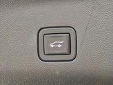 Thumbnail of 2023 Dark Ash Metallic - G6M Chevrolet Suburban