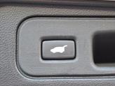 Thumbnail of 2022 Platinum White Pearl - WX Honda Passport