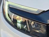 Thumbnail of 2022 Platinum White Pearl - WX Honda Passport