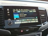 Thumbnail of 2022 Platinum White Pearl - WX Honda Passport