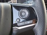 Thumbnail of 2022 Platinum White Pearl - WX Honda Passport