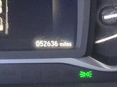 Thumbnail of 2022 Platinum White Pearl - WX Honda Passport